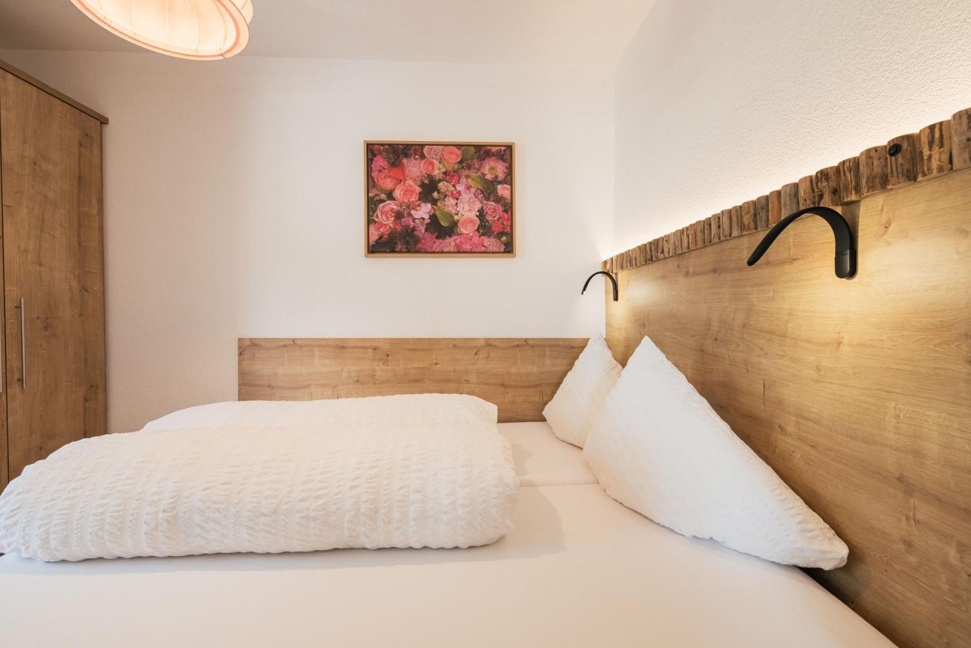 פולפמס Apartments Morandell חדר תמונה